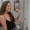 jillbeans26