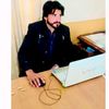 behram.hassni