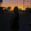valintheskyy