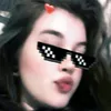jokdzk
