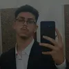 pehh_2701
