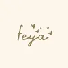 Feya | Cafe & Restaurant