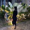 fika_riantyy