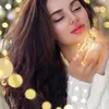 b_jk_15