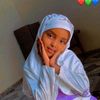 fadumo.ibrahim.mac