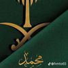 mmaa859