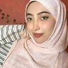.alyaau