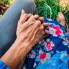 sathiboy8