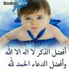 em._.mahmoud