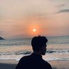 amrzy26