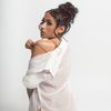 briathedollll