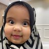 خضرونه