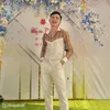 binhidol321_19