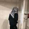 areef_12453