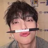 ilovewinmetawin
