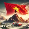1981hong