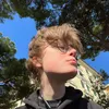 celeste.prism