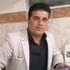nzar_akre