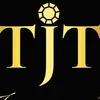 thejewellerytrunk