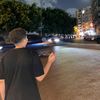 mahmoud_elmamlouk_23