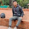 mr_bijaya28