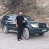shwan_saed
