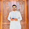 rizwanmunawardhee