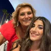 user784421941