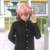 otohiko_chan