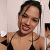 milenaoliveira633