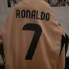 mastafam_12