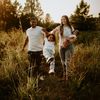 _kaitlyntucker