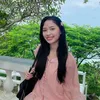 anhthu17303