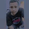 chanamalee