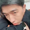 huy16032002