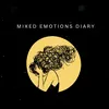 mixed.emotions.diary