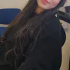 a.m_53