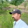 userybgi23904n