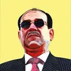 أبناء القانون ✪