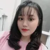 ngoc0921092