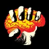 hezba_adam