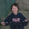 jacob_crespin