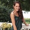 jade.landreth_realtor