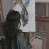 mila_art26
