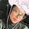 suhailazmii_