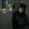 ftkghf