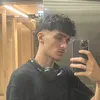 iakob_27