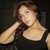 halizanayadi