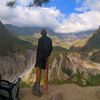 aruf_zain