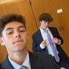 .nickg